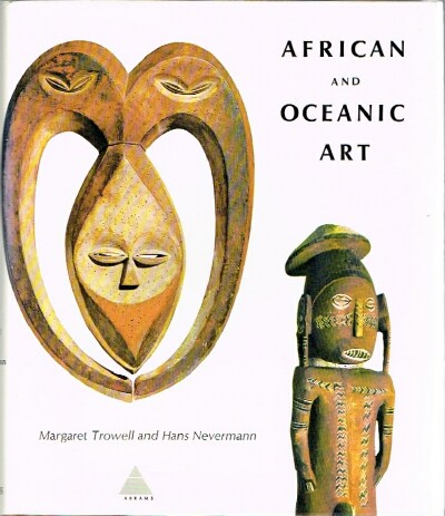 African and Oceanic Art