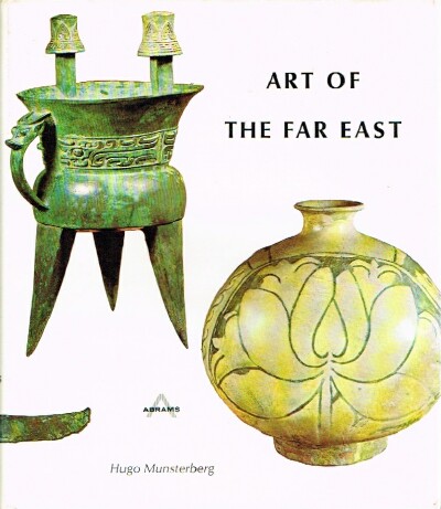 Art of the Far East
