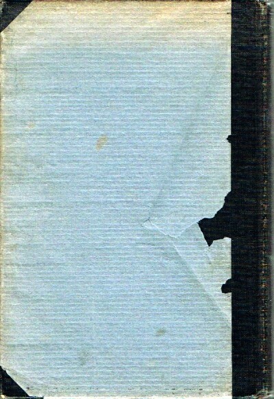The Harp-Weaver and Other Poems