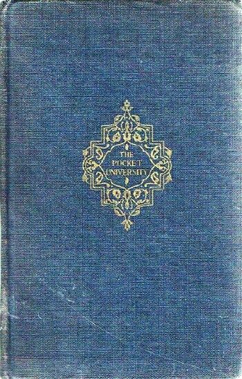 The Guide to Reading