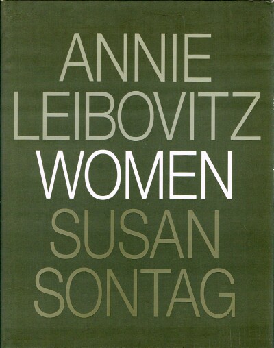 Women