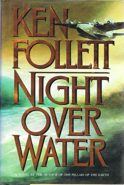 Night Over Water