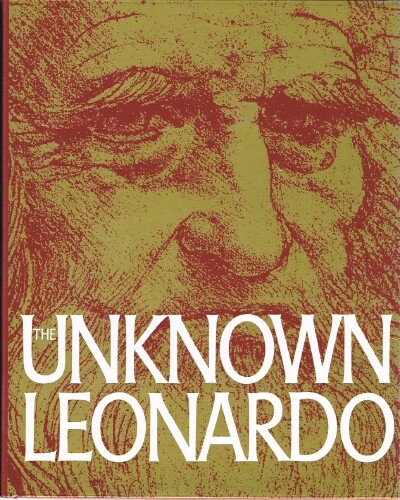 The Unkown Leonardo