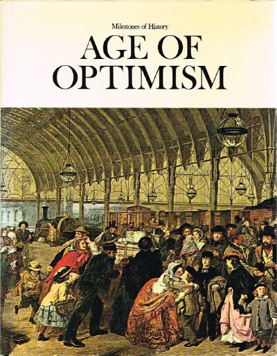 Age of Optimism