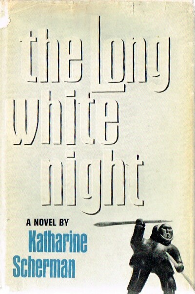 The Long White Night