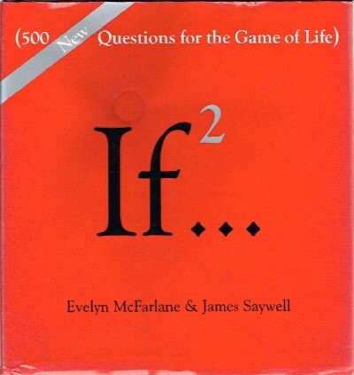 If 2 500 New Questions for the Game of Life