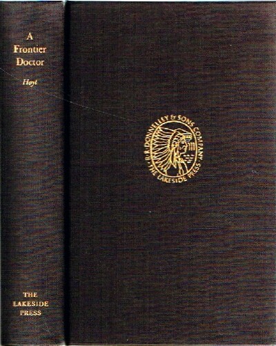 A Frontier Doctor