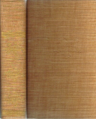 Image for Music Lovers' Encyclopedia Music Lovers' Encyclopedia