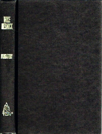 Image for Purgatory: A Chronicle of a Distant World Purgatory: A Chronicle of a Distant World