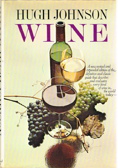 Wine