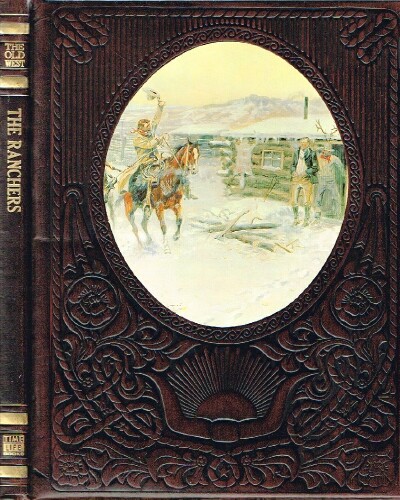 The Ranchers