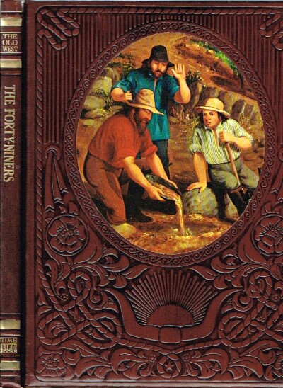 The Forty-Niners