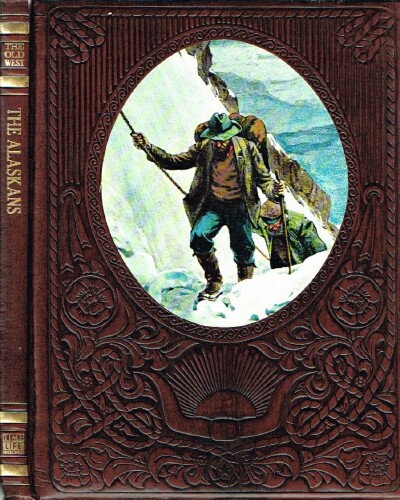 The Alaskans