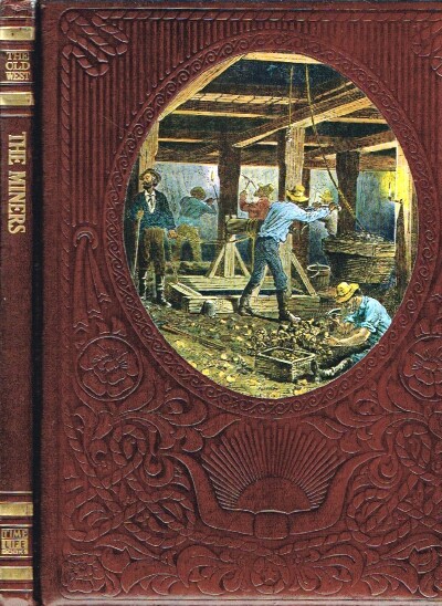 The Miners