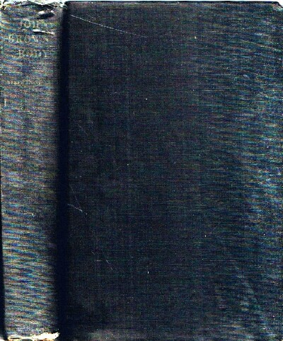 John Brown's Body