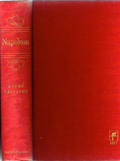 Napoleon