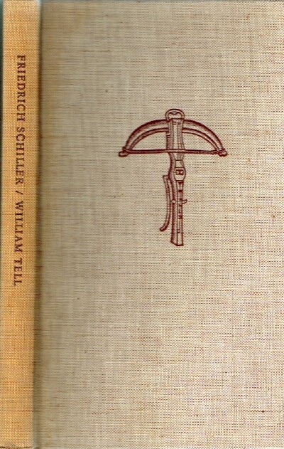 William Tell