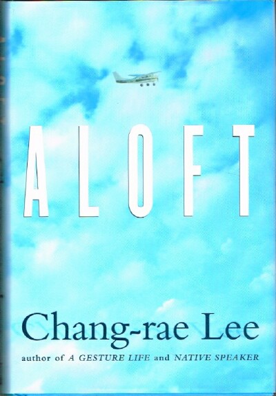 Aloft