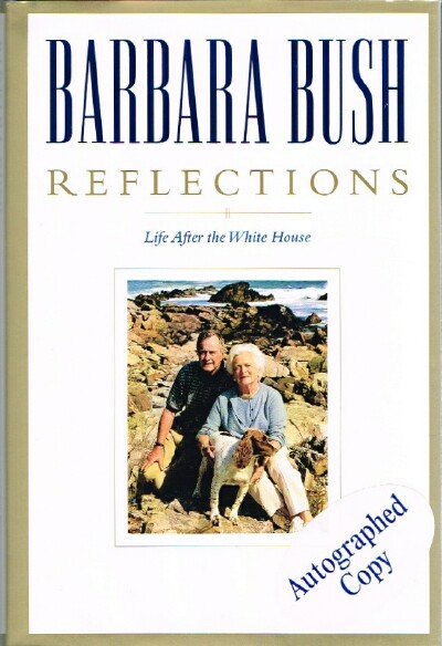 Reflections Life After the White House