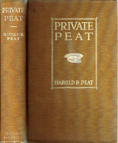 Private Peat