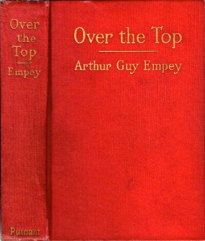 Over the Top