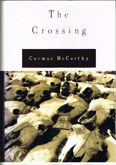 The Crossing