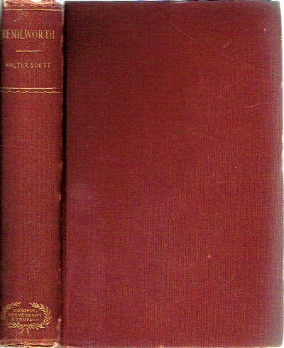 Kenilworth