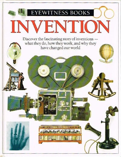 Invention