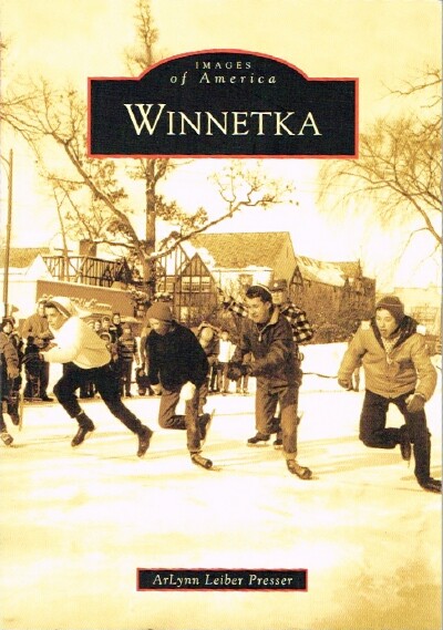 Winnetka