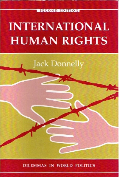 International Human Rights
