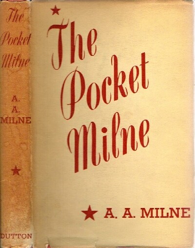 The Pocket Milne