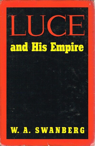 Luce and his Empire