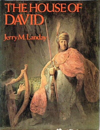 The House of David