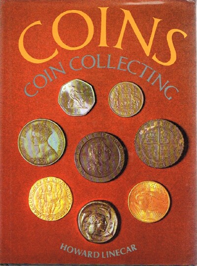 Coins and Coin Collecting