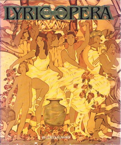 Lyric Opera of Chicago