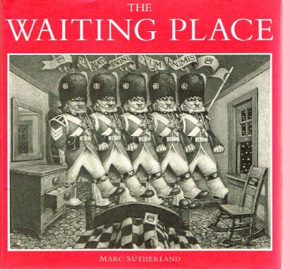 The Waiting Place