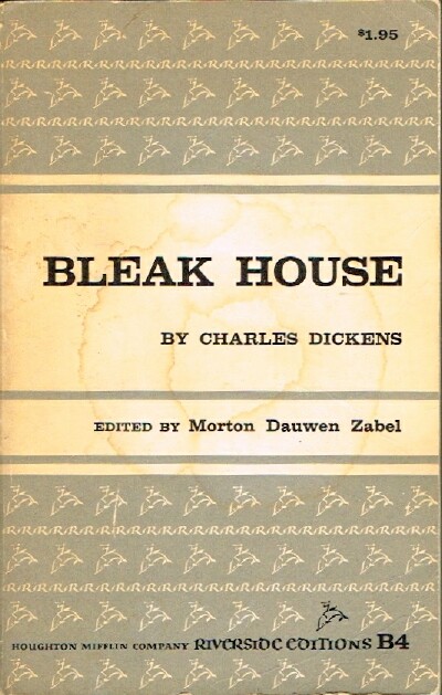 Bleak House