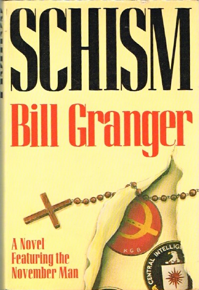 Schism