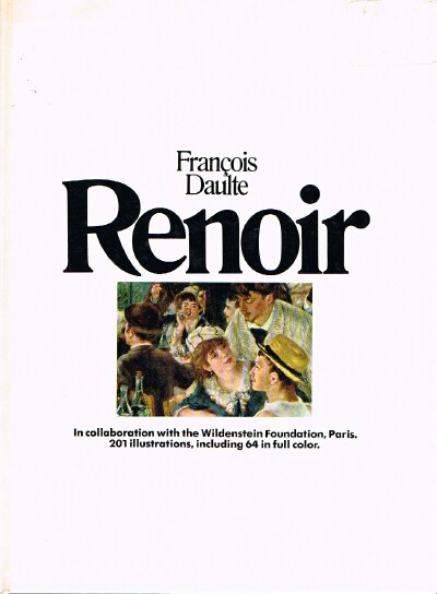 Renoir