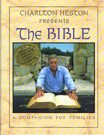 The Bible