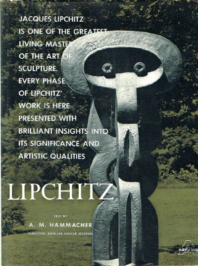 Lipchitz