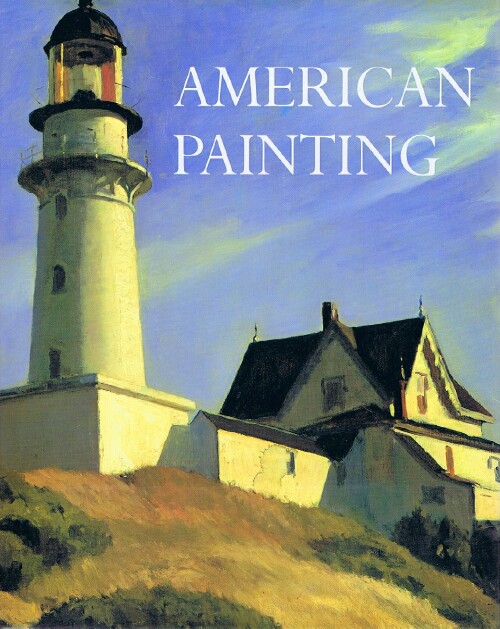American Painting