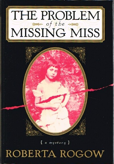 The Problem of the Missing Miss