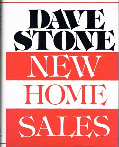 New Home Sales