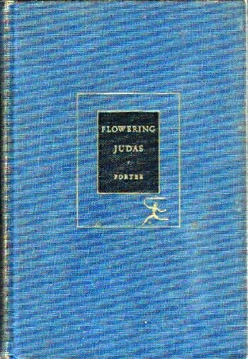Flowering Judas and Other Stories