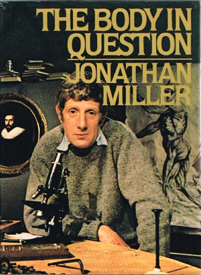 The Body in Question