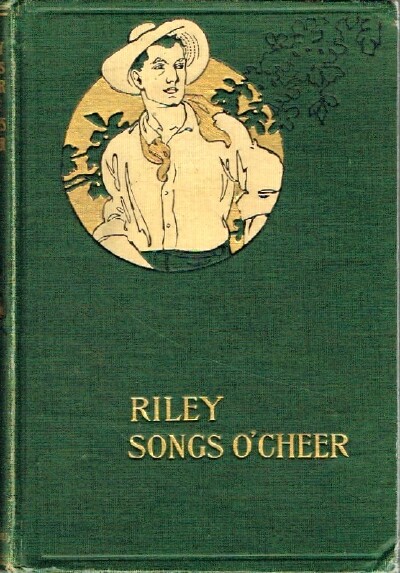 Songs O' Cheer