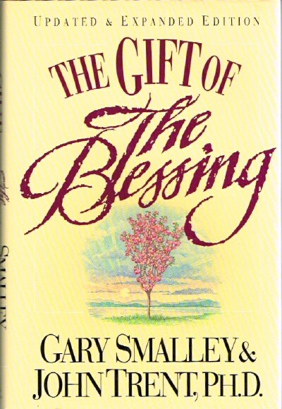 The Gift of the Blessing