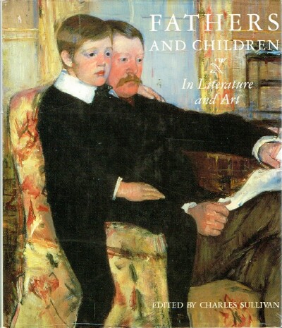 Fathers and Children in Literature and Art