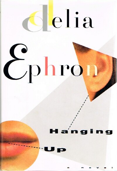 Hanging Up
